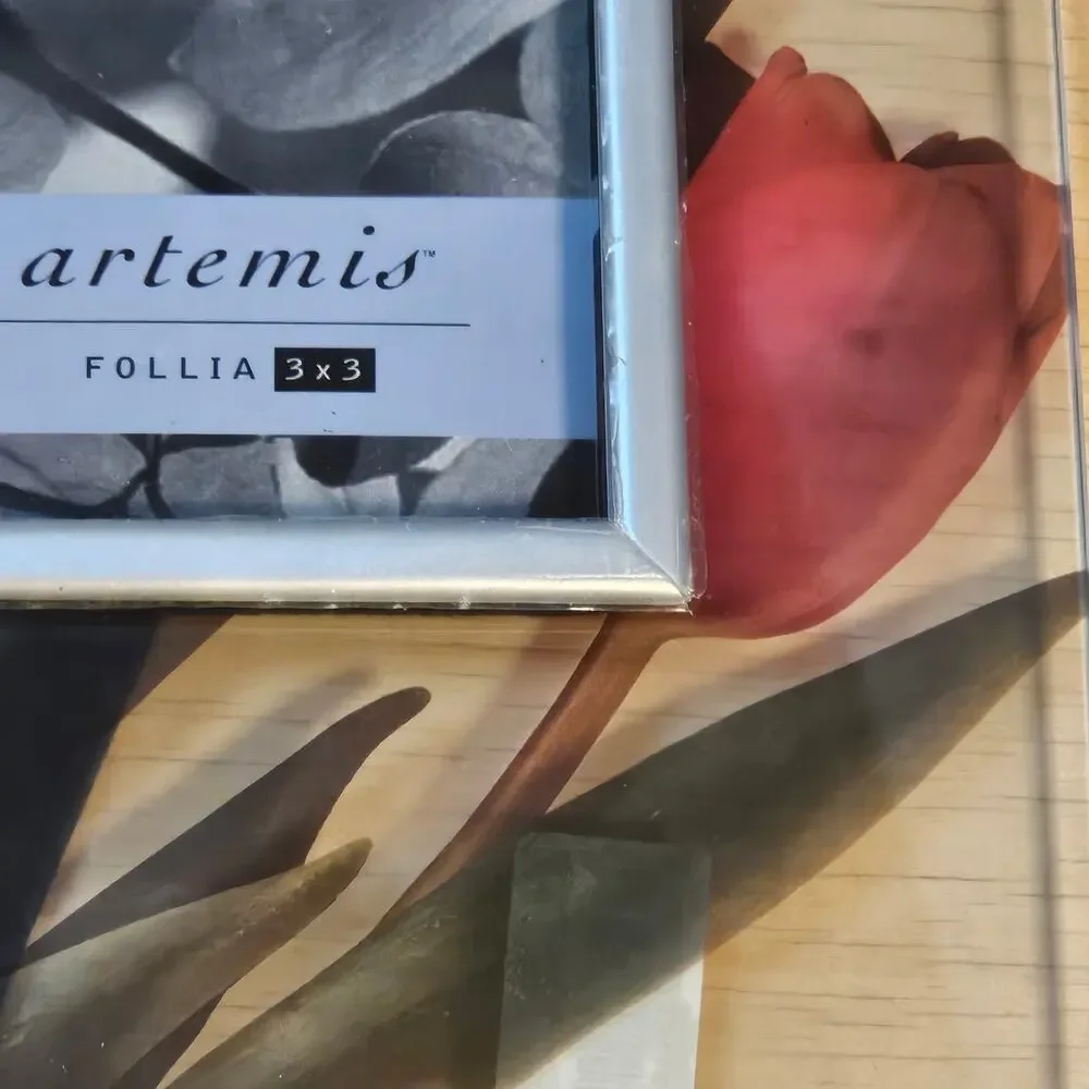 Artemis Collections artemis follia